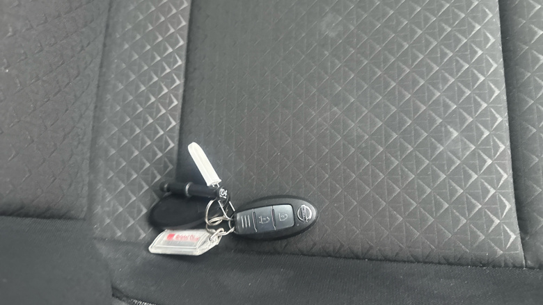 Nissan Juke 1.0 DiG-T N-Connecta 5dr Petrol Hatchback